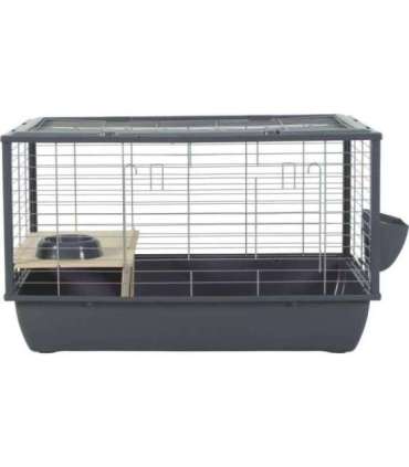 ZOLUX Neolife Connect - rabbit cage - 101,5x54x51cm