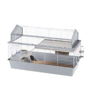 FERPLAST  Barn 120 - Cage