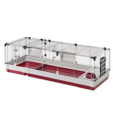 FERPLAST Krolik 160  - Cage