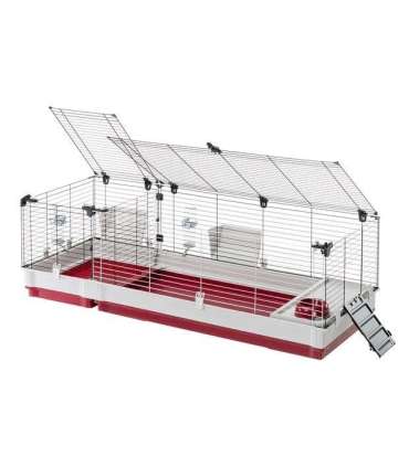 FERPLAST Krolik 160  - Cage