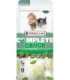 VERSELE LAGA Complete Crock -  Herbal treat for rodents - 50 g