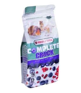 VERSELE LAGA Complete Crock Berry - treat for rodents - 50g