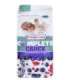 VERSELE LAGA Complete Crock Berry - treat for rodents - 50g