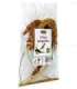 ALEGIA Senegalese Millet - treat for birds and rodents - 80g