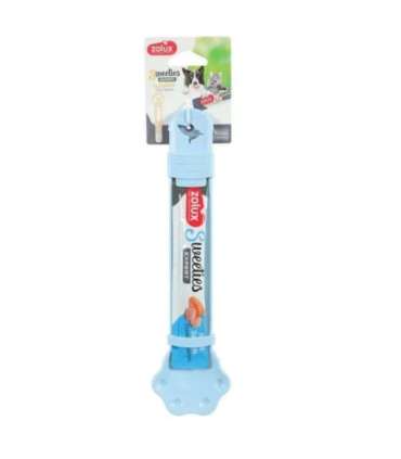 ZOLUX Sweeties - spoon for dog and cat