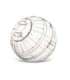 SAVIC Running ball for hamster – 18 cm
