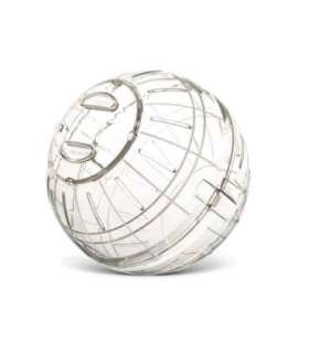 SAVIC Running ball for hamster – 18 cm