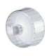 FERPLAST Silea - exercise wheel for rodents – 16,5x10cm