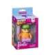 STUMBLE GUYS x BARBIE ACTION FIGURE 11,5 CM - STUMBLE GUY BARBIE