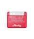 Shelly Wave 1PM Mini LR Smart Z-Wave Relay