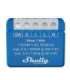Shelly Qubino Wave 1 Mini Smart switch Blue
