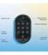 Yale 05/303000/BL Smart Keypad 2 - Numeric keypad with fingerprint reader Black