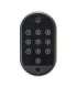 Yale 05/303000/BL Smart Keypad 2 - Numeric keypad with fingerprint reader Black