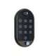 Yale 05/303000/BL Smart Keypad 2 - Numeric keypad with fingerprint reader Black