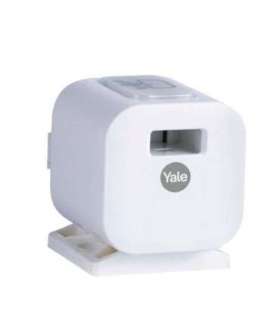 Yale 05-SCL1-0-00-50-11 smart lock Smart door lock