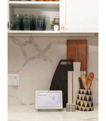 Yale 05-SCL1-0-00-50-11 smart lock Smart door lock