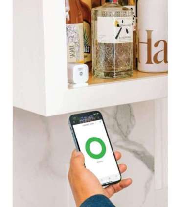 Yale 05-SCL1-0-00-50-11 smart lock Smart door lock