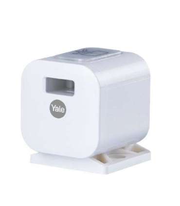 Yale 05-SCL1-0-00-50-11 smart lock Smart door lock