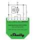Shelly Wave Dimmer EU LR Smart Dimming Controller Green