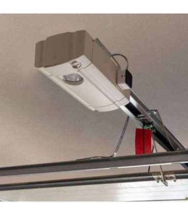 Yale Smart Opener Garage garage door opener accessory