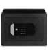 Yale Smart Safe freestanding safe YSS/250/EB1 black