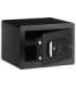 Yale Smart Safe freestanding safe YSS/250/EB1 black