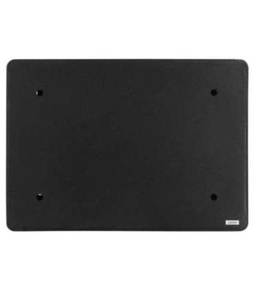 Yale Smart Safe freestanding safe YSS/250/EB1 black