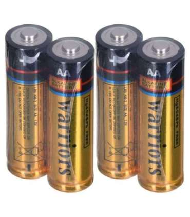 Yale Smart Safe freestanding safe YSS/250/EB1 black