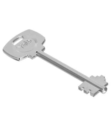 Yale Smart Safe freestanding safe YSS/250/EB1 black