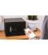 Yale Smart Safe freestanding safe YSS/250/EB1 black