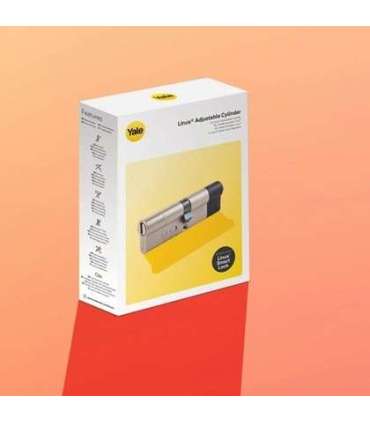 Yale 05/501000/SN smart lock accessory