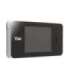 Yale DDV 500 electronic door viewer