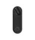 Yale Linus Smart Door Lock L2 (EFIGS, Black)