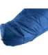 Deuter Starlight Children Mummy sleeping bag Polyethersulfone (PES) Dark Blue