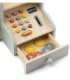 PROMIS Cash Register