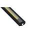 Yato YT-08518 work light Black LED 8 W