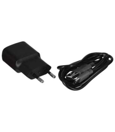 Yato YT-08518 work light Black LED 8 W