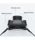 LIBOX LB0106 Headlamp LED