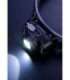 LIBOX LB0106 Headlamp LED