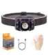 LIBOX LB0106 Headlamp LED