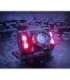 LIBOX LB0106 Headlamp LED