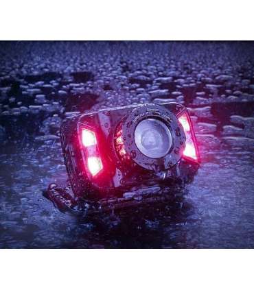 LIBOX LB0106 Headlamp LED