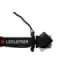 Led Lenser H19R Core Black Headband flashlight
