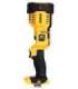 DeWALT DCL043-XJ work light LED Black,Yellow