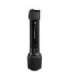 Ledlenser P7R Pro Black Hand flashlight LED