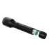 Ledlenser 502987 flashlight Black Hand flashlight LED