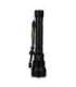 Esperanza EOT068 Flashlight Black, Rechargeable LED Flashlight