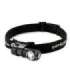 EverActive FL-55R Dripple LED rechargeable hand/LED headlamp