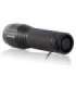 LED flashlight  everActive FL-300+