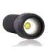LED flashlight  everActive FL-300+